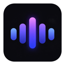 AI Text to Voice