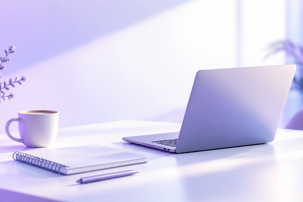 E-learning and courses