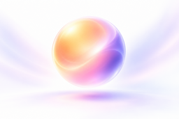 Bright Host